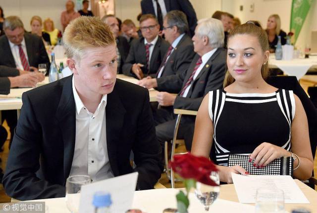 明确层级 明确层级