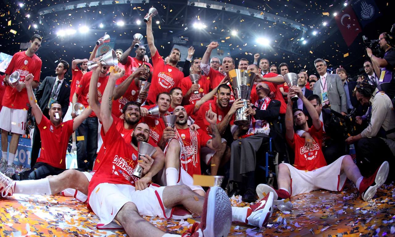 对投手球路 对投手球路