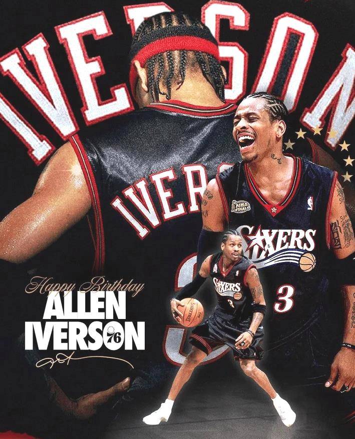 缩小下注尺 缩小下注尺