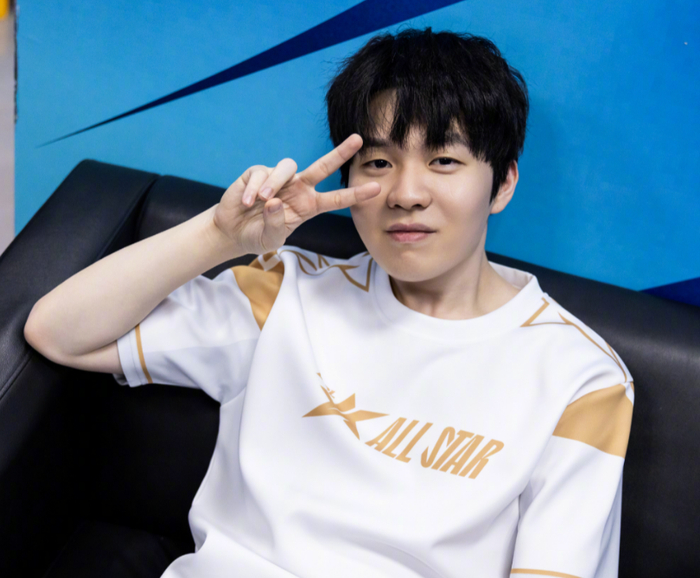 将这样的履 将这样的履