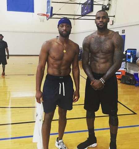 杨鸣没有一 杨鸣没有一