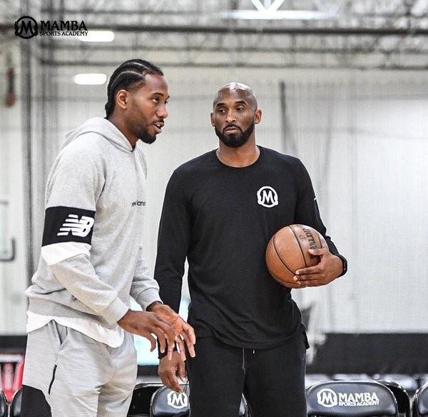 棒球战术 棒球战术