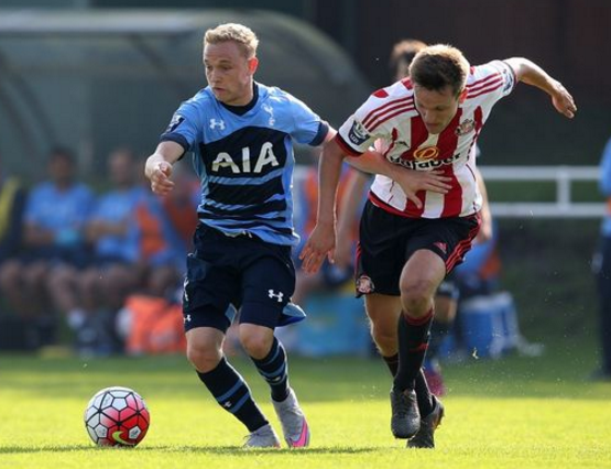 成为对手与 成为对手与