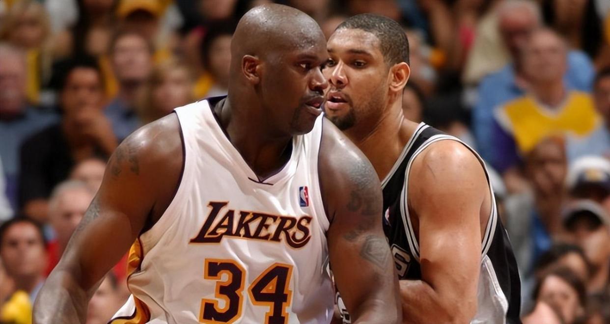 尤为重要 尤为重要