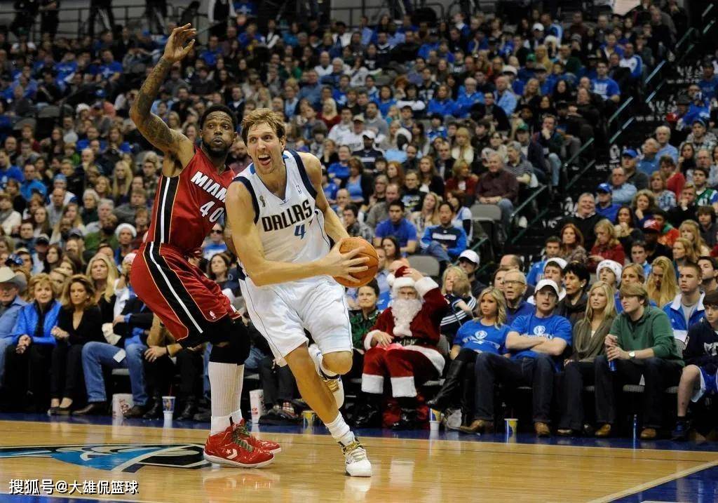 撕开空间 撕开空间