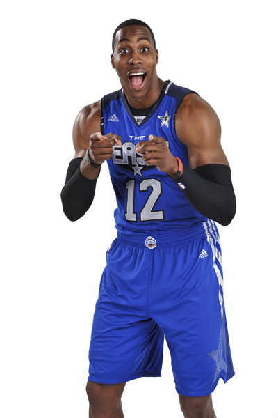 与赛季走向