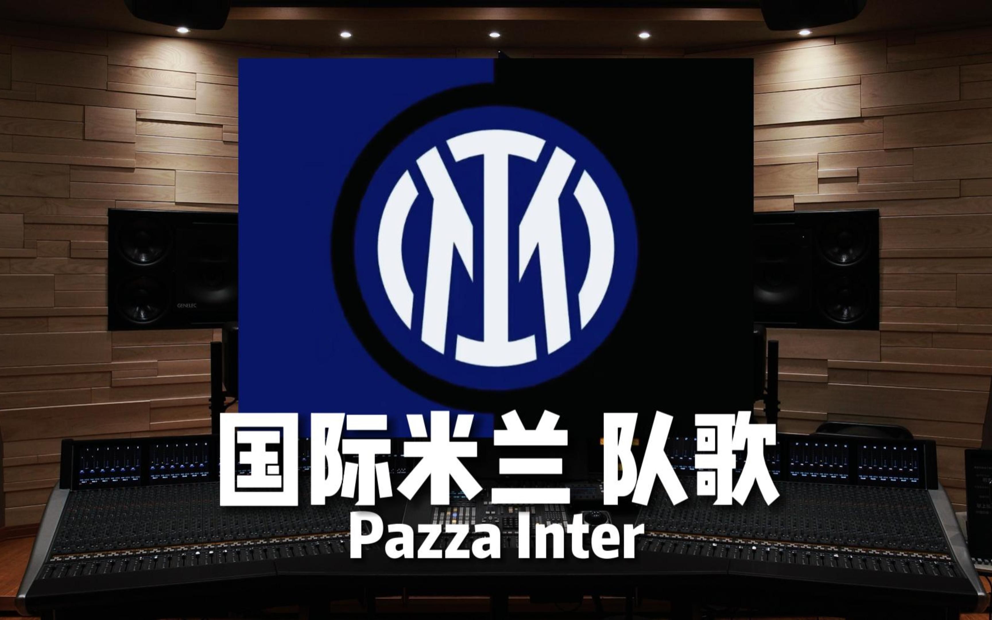 具价值 具价值