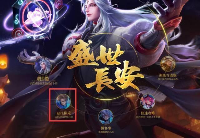 为国效力