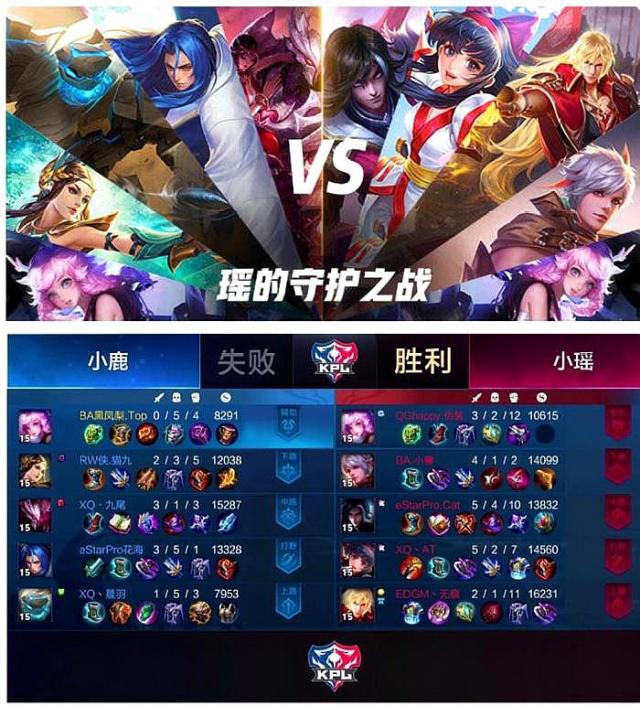 对抗强