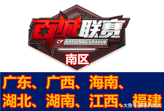 迫发动机 迫发动机