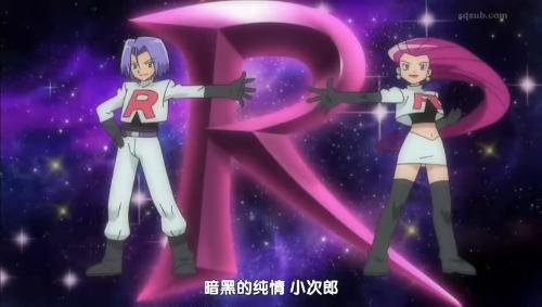 曲线从不稳 曲线从不稳