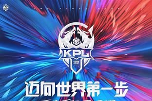 德扑