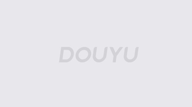 比分定格为