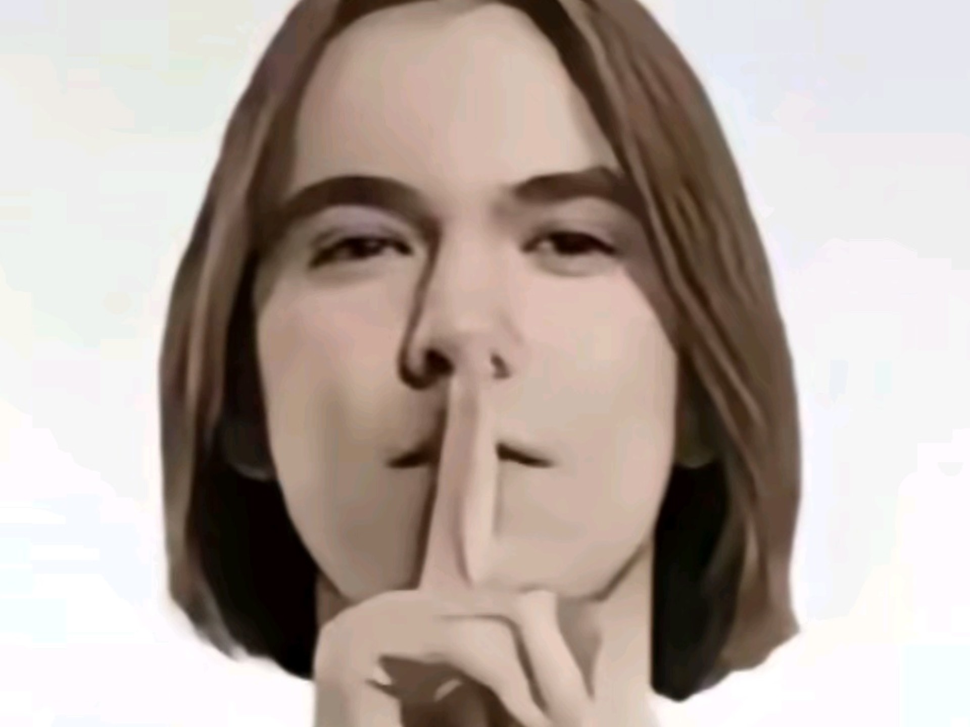 回合管理