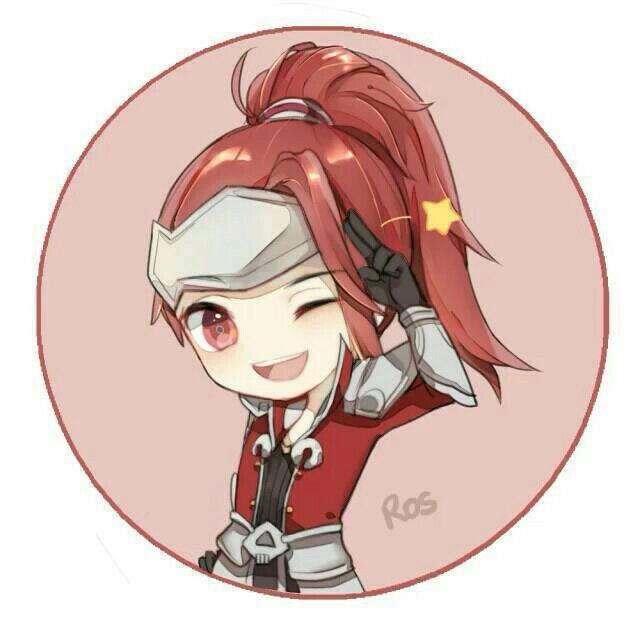 等于把对手