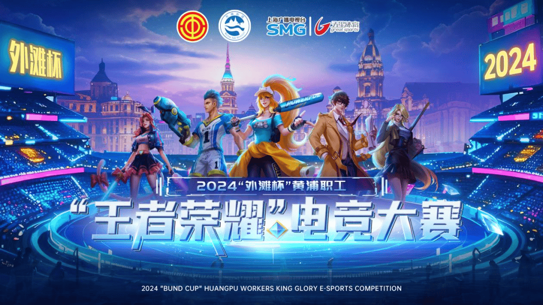 这让话题从 这让话题从