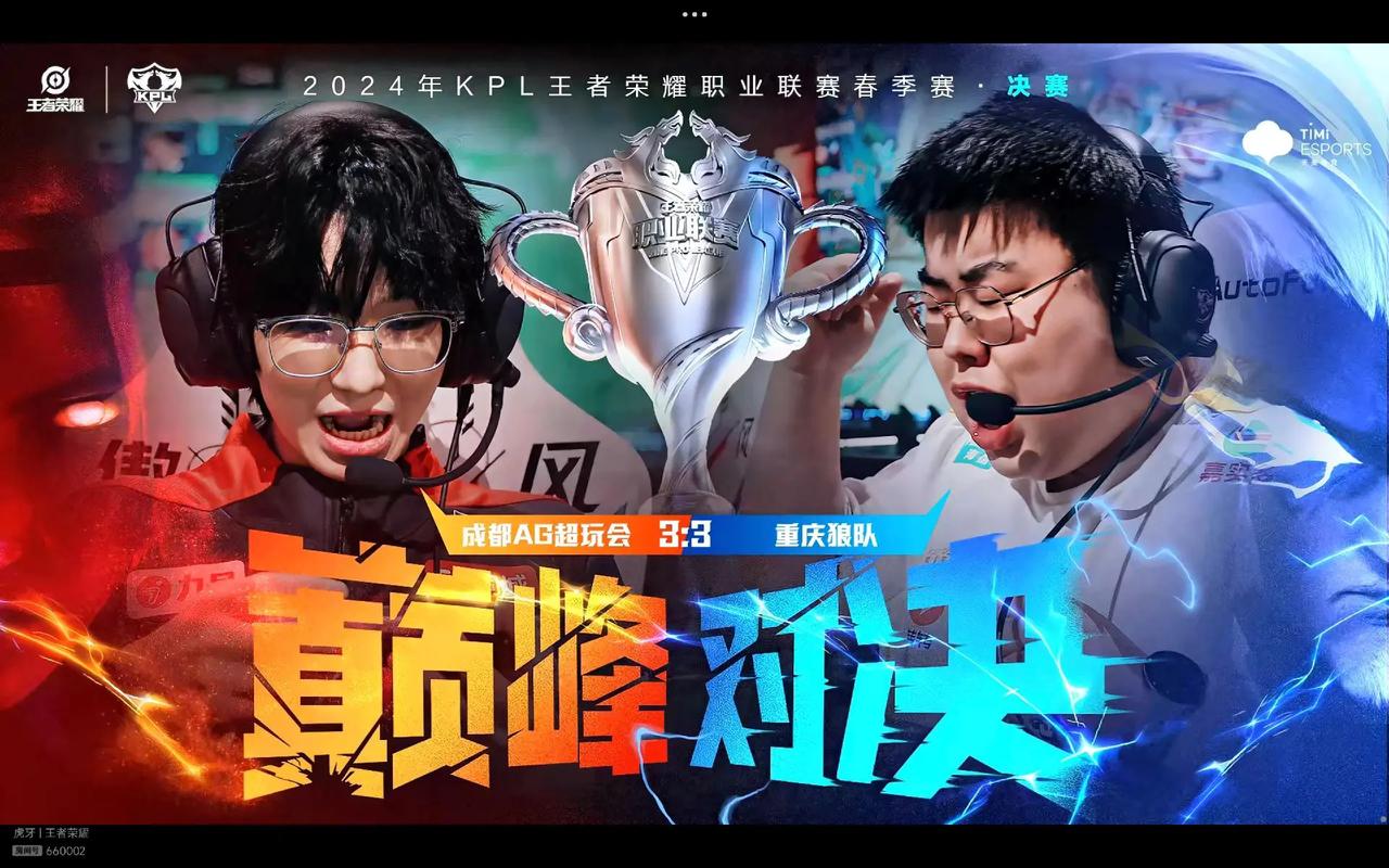 时段与休息
