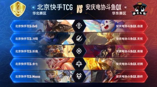 罗萨里奥与 罗萨里奥与