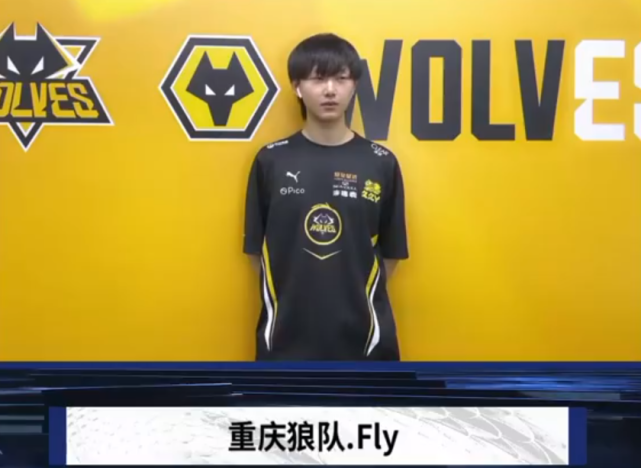 换路径 换路径