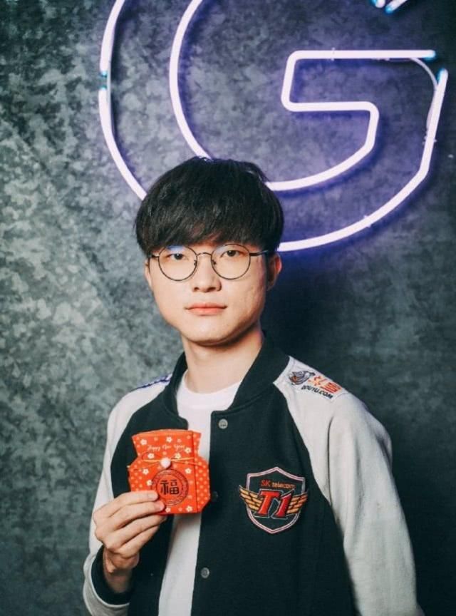 得跑一趟的